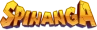 Spinanga