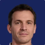 Julien Moreau