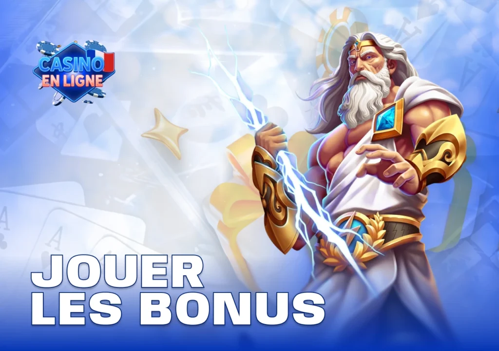 Guide sur l’utilisation des bonus incluant conditions de mise, restrictions et conseils pour optimiser gains