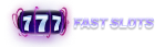 Fast Slots