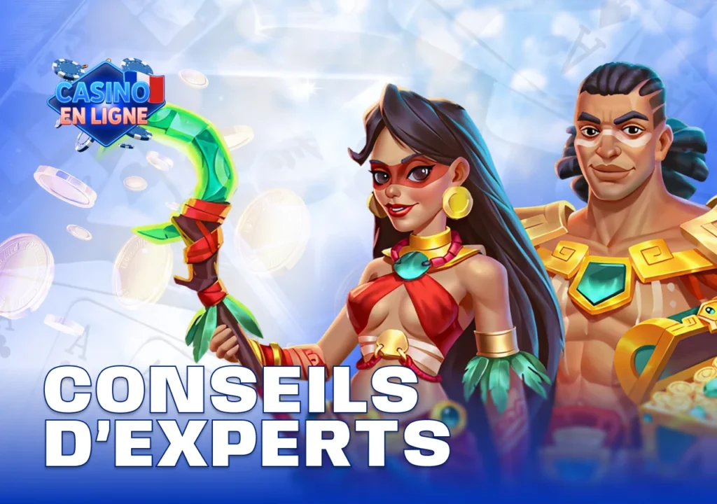 Recommandations stratégiques d’experts sur la gestion du budget et la sélection des meilleurs casinos français